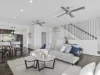 11/32 John Street, Redcliffe, Qld 4020-Image