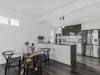 11/32 John Street, Redcliffe, Qld 4020-Image