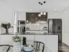 11/32 John Street, Redcliffe, Qld 4020-Image