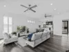 11/32 John Street, Redcliffe, Qld 4020-Image