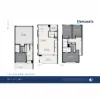 11/32 John Street, Redcliffe, Qld 4020-Floorplan