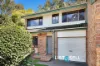 11/322 Railway Parade, Macquarie Fields, NSW 2564