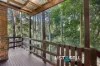 11/322 Railway Parade, Macquarie Fields, NSW 2564-Image