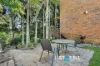 11/322 Railway Parade, Macquarie Fields, NSW 2564-Image