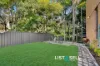 11/322 Railway Parade, Macquarie Fields, NSW 2564-Image