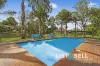 11/322 Railway Parade, Macquarie Fields, NSW 2564-Image