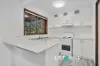 11/322 Railway Parade, Macquarie Fields, NSW 2564-Image