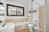11/322 Railway Parade, Macquarie Fields, NSW 2564-Image
