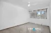 11/322 Railway Parade, Macquarie Fields, NSW 2564-Image