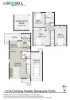 11/322 Railway Parade, Macquarie Fields, NSW 2564-Floorplan