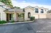 11/33-35 Garthowen Crescent, Castle Hill, NSW 2154