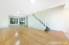11/33-35 Garthowen Crescent, Castle Hill, NSW 2154-Image