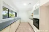 11/33-35 Garthowen Crescent, Castle Hill, NSW 2154-Image