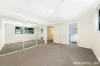 11/33-35 Garthowen Crescent, Castle Hill, NSW 2154-Image