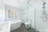 11/33-35 Garthowen Crescent, Castle Hill, NSW 2154-Image