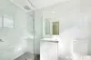 11/33-35 Garthowen Crescent, Castle Hill, NSW 2154-Image