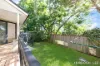 11/33-35 Garthowen Crescent, Castle Hill, NSW 2154-Image