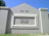 11/33-35 Garthowen Crescent, Castle Hill, NSW 2154-Image