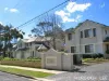 11/33-35 Garthowen Crescent, Castle Hill, NSW 2154-Image