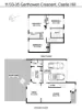 11/33-35 Garthowen Crescent, Castle Hill, NSW 2154-Floorplan