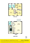 11/33-35 Meacher Street, Mount Druitt, NSW 2770-Floorplan