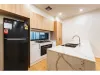 11/33-45 Stafford Street, Adelaide, SA 5000-Image