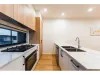 11/33-45 Stafford Street, Adelaide, SA 5000-Image