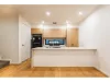 11/33-45 Stafford Street, Adelaide, SA 5000-Image
