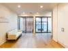 11/33-45 Stafford Street, Adelaide, SA 5000-Image