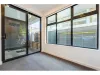 11/33-45 Stafford Street, Adelaide, SA 5000-Image