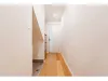 11/33-45 Stafford Street, Adelaide, SA 5000-Image