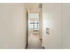 11/33-45 Stafford Street, Adelaide, SA 5000-Image