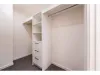 11/33-45 Stafford Street, Adelaide, SA 5000-Image