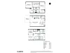 11/33-45 Stafford Street, Adelaide, SA 5000-Floorplan