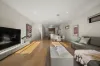 11/33 Braybrooke Street, Bruce, ACT 2617