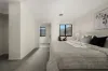 11/33 Braybrooke Street, Bruce, ACT 2617-Image