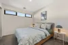 11/33 Braybrooke Street, Bruce, ACT 2617-Image