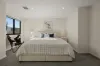11/33 Braybrooke Street, Bruce, ACT 2617-Image