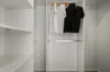 11/33 Braybrooke Street, Bruce, ACT 2617-Image