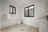 11/33 Braybrooke Street, Bruce, ACT 2617-Image
