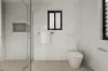 11/33 Braybrooke Street, Bruce, ACT 2617-Image