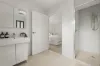 11/33 Braybrooke Street, Bruce, ACT 2617-Image