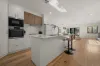 11/33 Braybrooke Street, Bruce, ACT 2617-Image