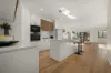 11/33 Braybrooke Street, Bruce, ACT 2617-Image