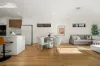 11/33 Braybrooke Street, Bruce, ACT 2617-Image