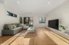 11/33 Braybrooke Street, Bruce, ACT 2617-Image