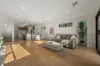 11/33 Braybrooke Street, Bruce, ACT 2617-Image