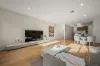 11/33 Braybrooke Street, Bruce, ACT 2617-Image