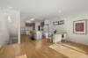 11/33 Braybrooke Street, Bruce, ACT 2617-Image