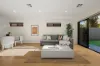 11/33 Braybrooke Street, Bruce, ACT 2617-Image
